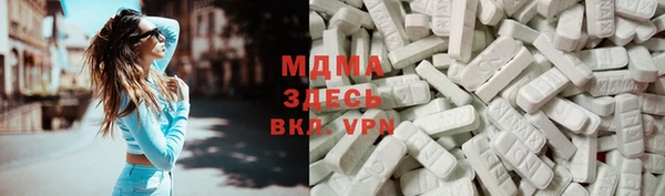 mix Заволжск