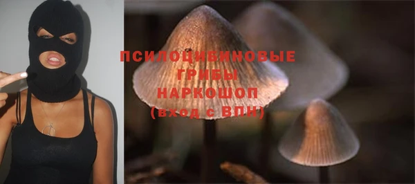 mix Заволжск