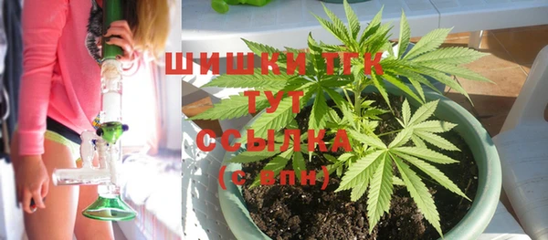 круглые Заводоуковск